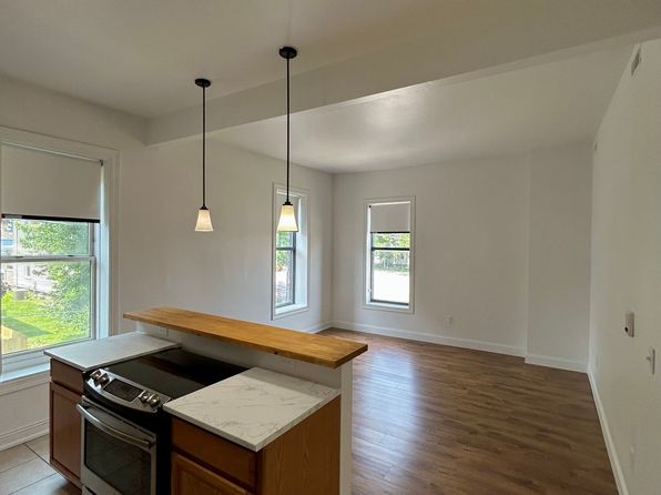 601 Forest Ave #605-204