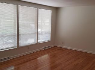 2738 Addison Dr, Atlanta, GA 30340