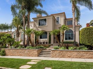 641 Avenue C, Redondo Beach, CA 90277