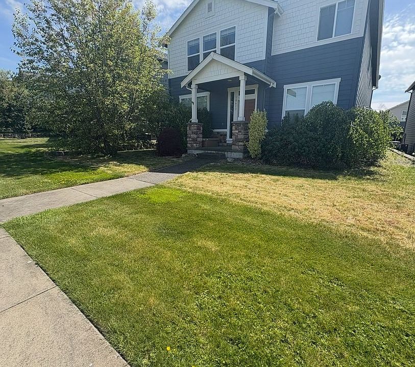 2nd image of 18613 138th Street Ct E