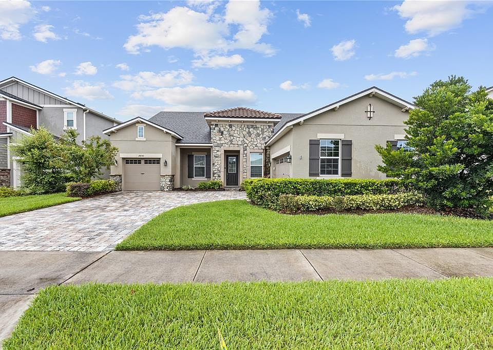 1st image of 14890 WINKFIELD COURT