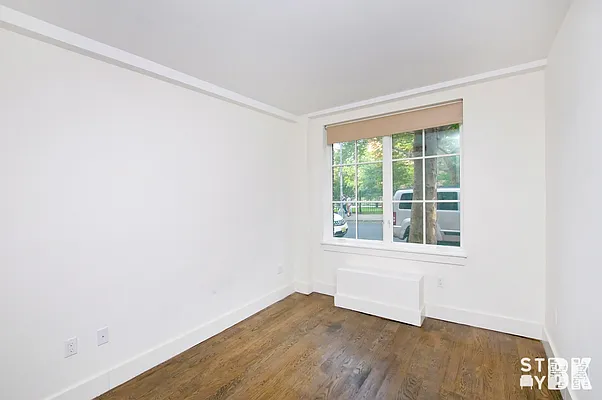 Rented by StayBK LLC | media 23