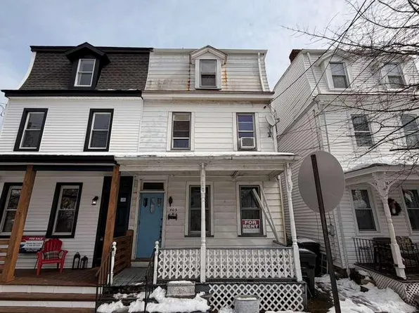 403 Wood St, Burlington, NJ 08016