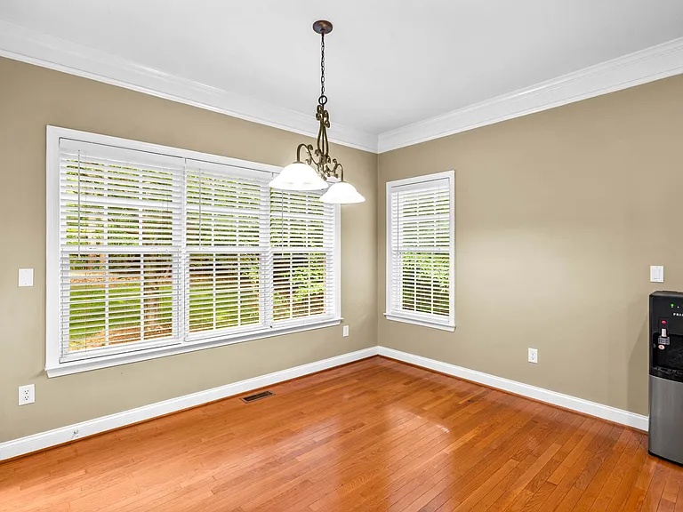 155 Culpeze Rd — Photo 25