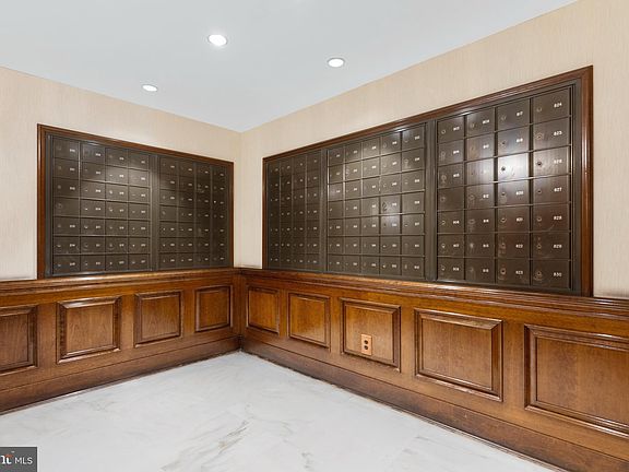 4th image of 3101 New Mexico Ave NW APT 839