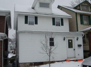 1508 19th Ave, Altoona, PA 16601