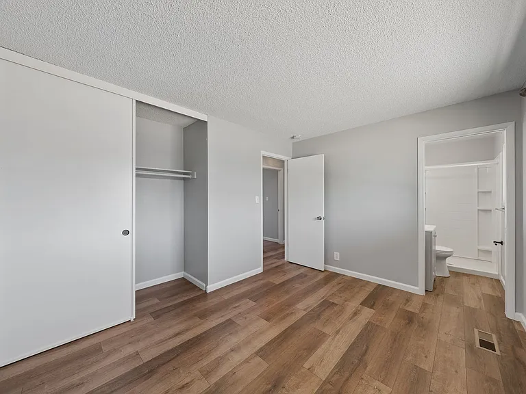 2565 Pequop St — Photo 33