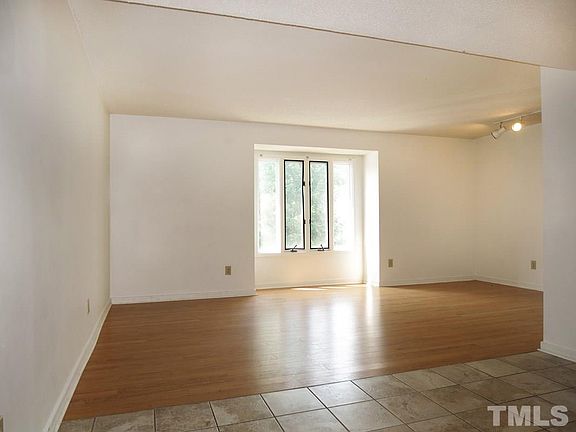 2nd image of 706 Martin Luther King Jr Blvd APT G9