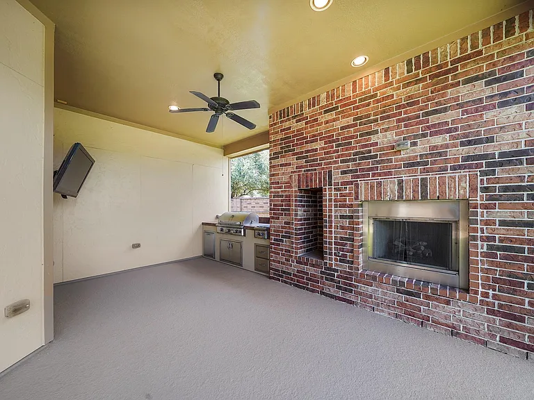 11531 Abriola Ct — Photo 36
