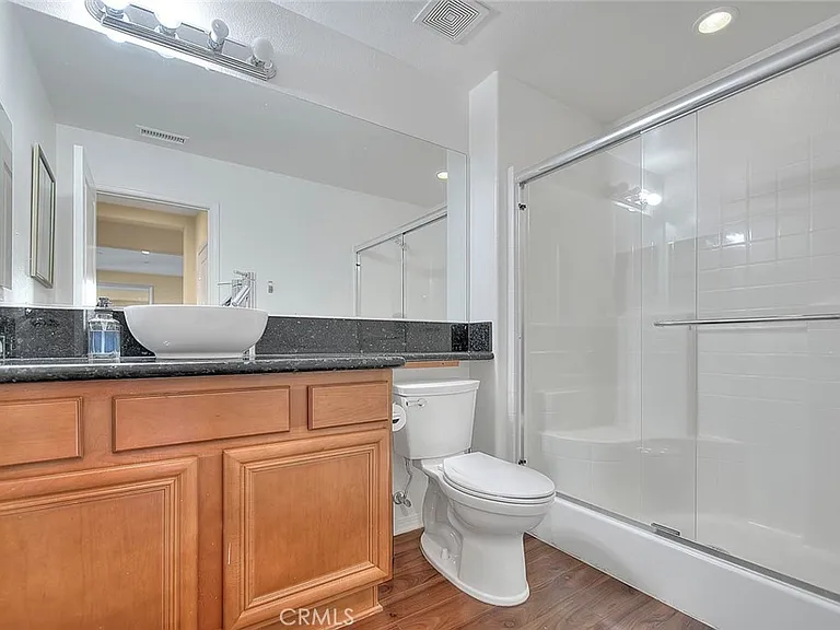 7400 Sonoma Creek Ct — Photo 51