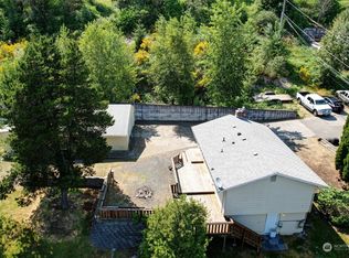 4220 S 34th St, Tacoma, WA