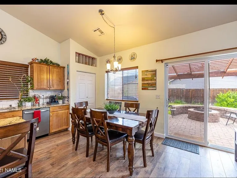 11632 W Cove Crest Dr — Photo 9