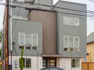 2012 A Northwest St #59, Seattle, WA 98107