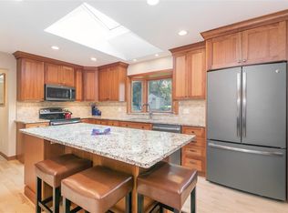 2758 Raritan Rd, Fitchburg, WI 53711