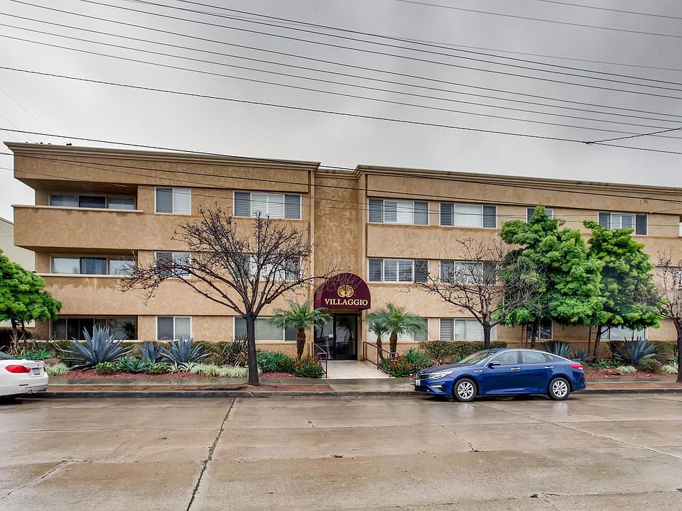 1st image of 7635 Eads Ave Unit 205