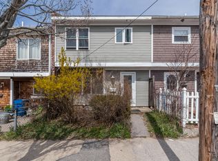 67 Mountfort St, Portland, ME 04101