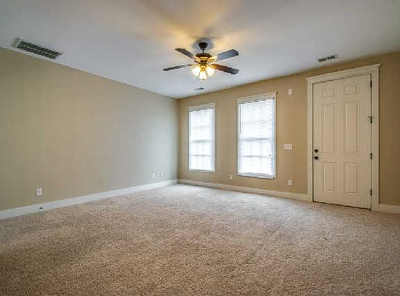 3rd image of 1429 Winding Creek Dr