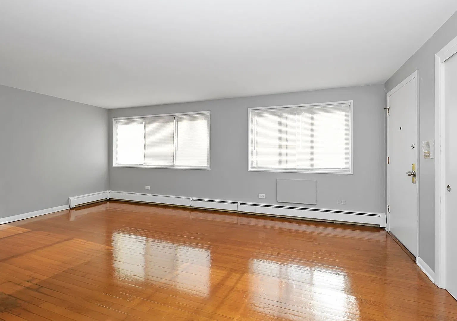 10604 S Walden Parkway — Photo 4