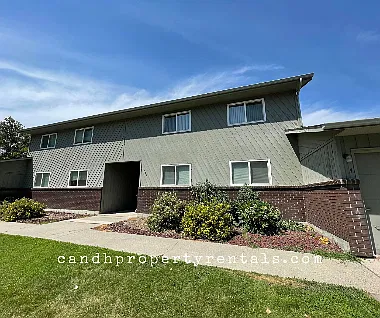 3457 Arlene Cir #3