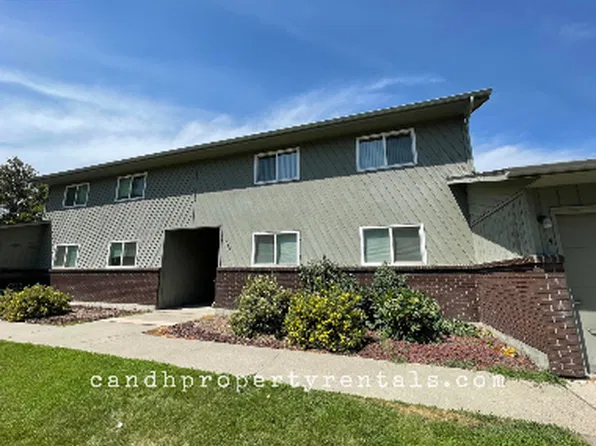 3457 Arlene Cir Unit 3, Billings, MT 59102