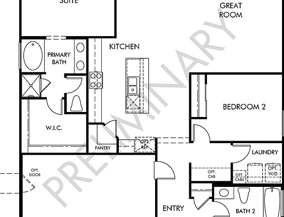 5th image of 10215 Ashlar Dr
