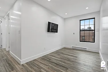 Rented by REZI
