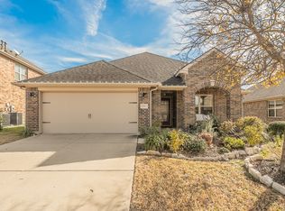 2013 Rosebury Ln, Forney, TX 75126