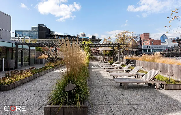 Sold by CORE | media 25