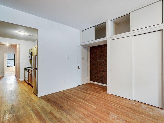 5th image of 649 9th Ave Frnt 1
