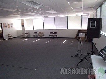 2nd image of 137 N Virgil Ave