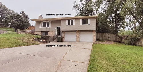 3011 Joann Ave Photo 1