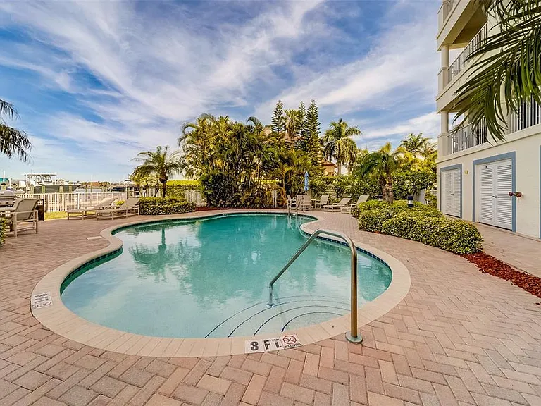 17745 Gulf Blvd #303 — Photo 64