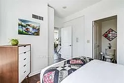 500 Sherbourne St #1004 — Photo 24