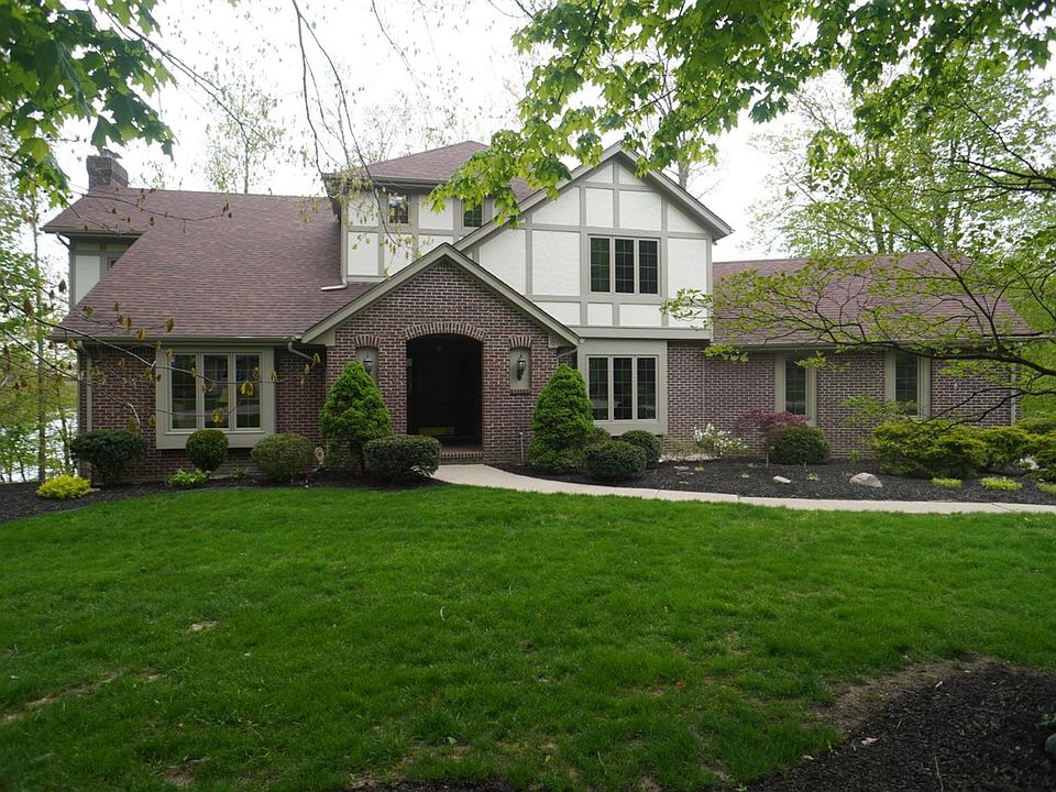1st image of 75 Egs Blvd
