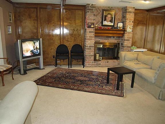 5th image of 15322 Bonita Springs Dr