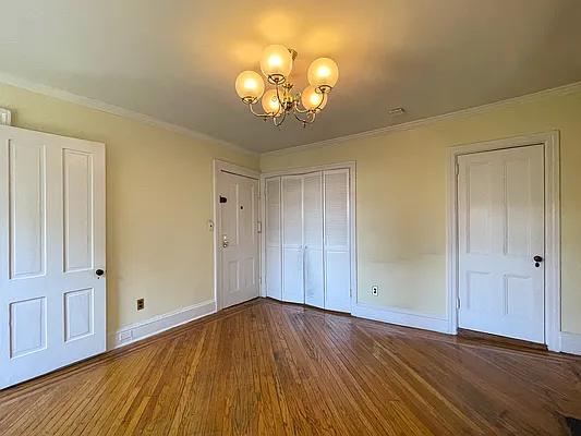 Rented by Brown Harris Stevens | media 7