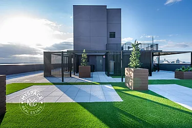 Rented by Carroll Development Leasing LLC