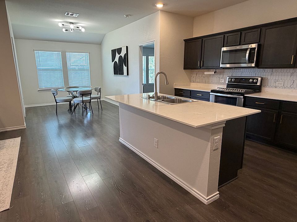 1st image of 13113 Don Fisher Ln
