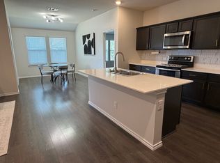 13113 Don Fisher Ln, Providence Village, TX 76227