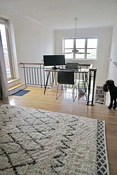 Rented by Owner