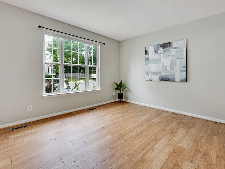 4888 Ebb Tide Ct — Photo 17