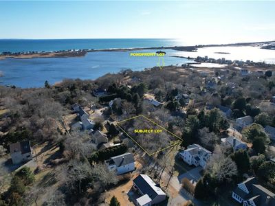 0 Mallard Rd S, Wakefield, RI, 02879