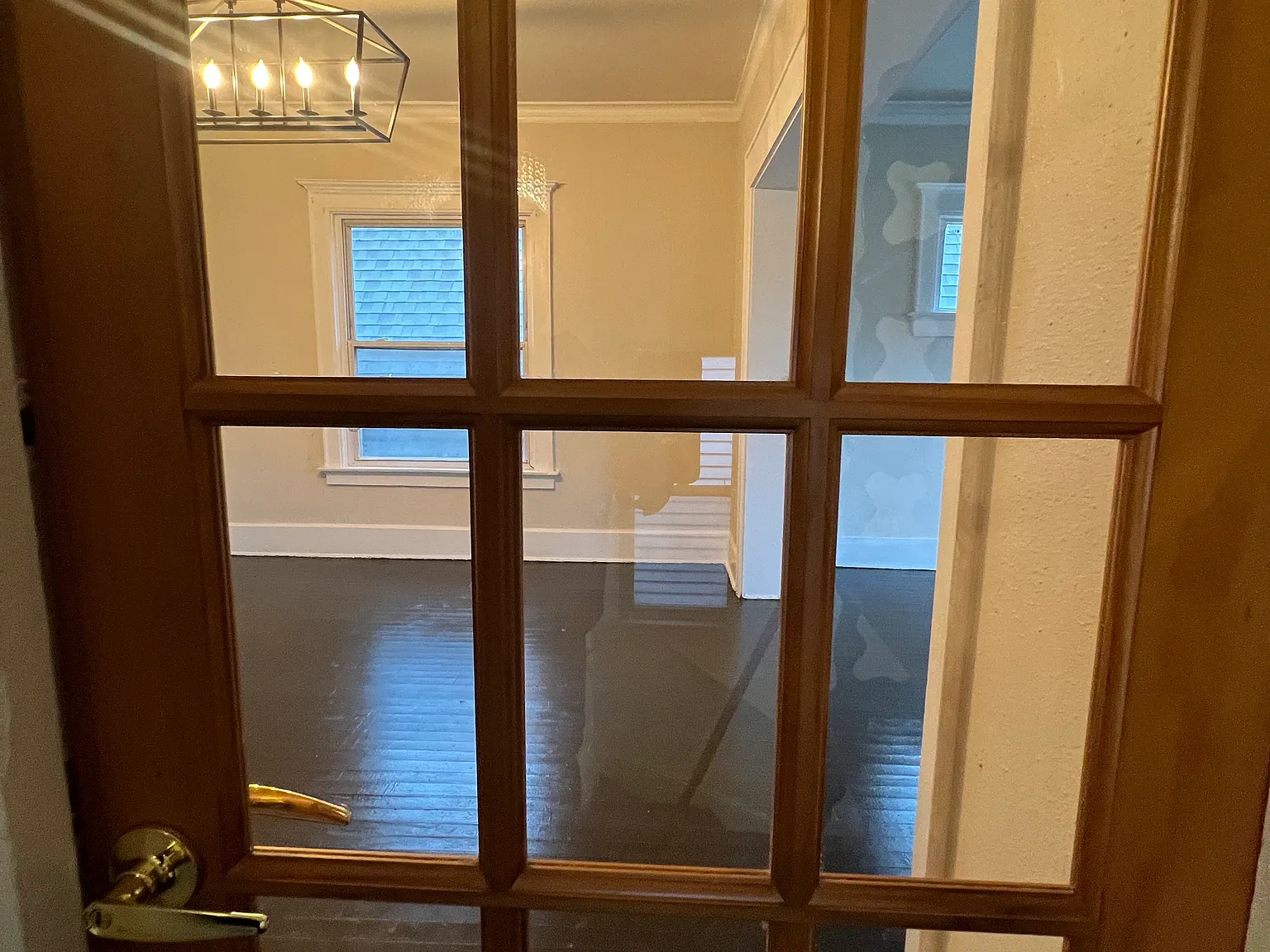 2 bed, 850 sqft, $1,250 — Photo 4
