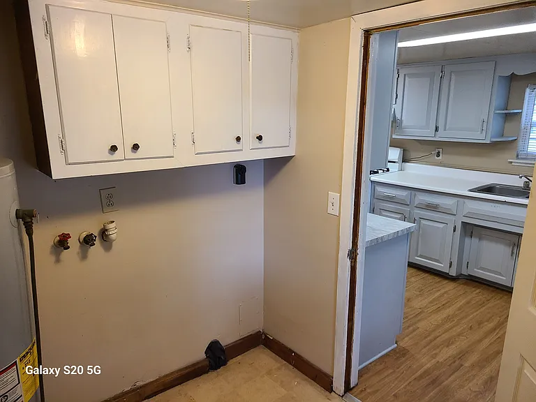 5381 Williams St — Photo 19