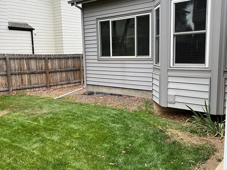 4175 E 130th Pl — Photo 31