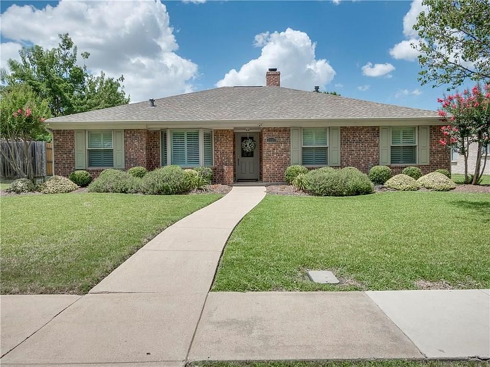 1st image of 1605 Meadowgate Dr