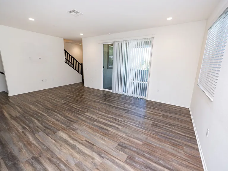 5405 San Virgilio — Photo 44
