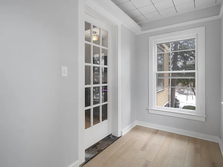 104 Harvard Pl — Photo 164