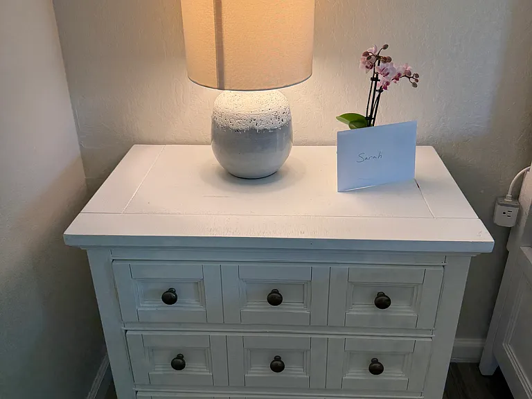 1671 Alvarado Ave #9 — Photo 2