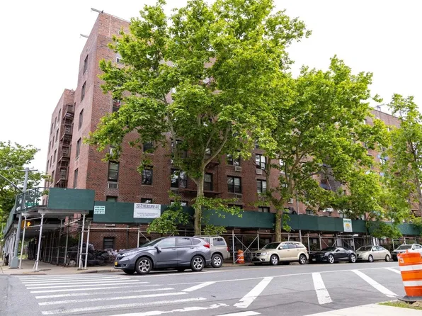 152-72 Melbourne Avenue #1C, Flushing, NY 11367